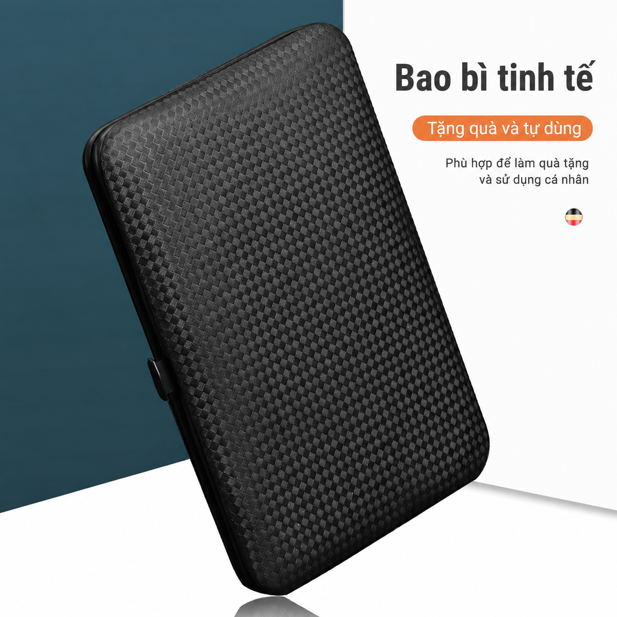 Bộ 24 làm đẹp và chăm sóc móng tay